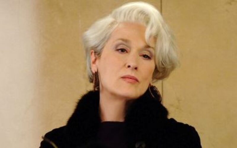 10-papeles-que-hollywood-no-quiso-para-meryl-streep