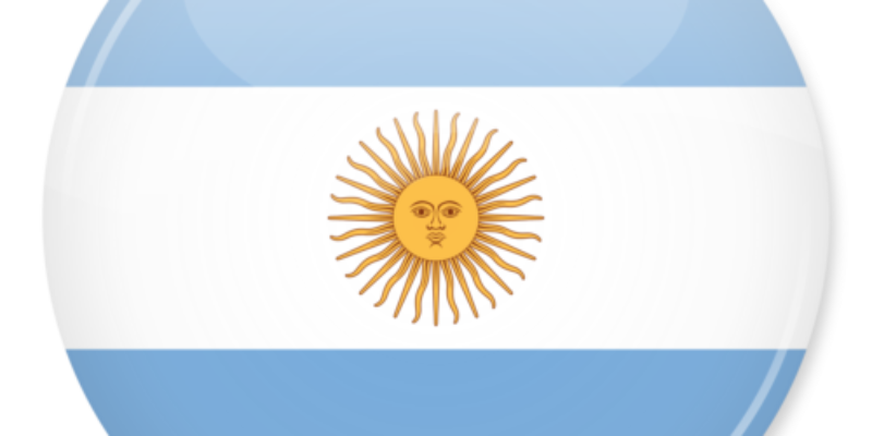Argentina_flag_icon.svg