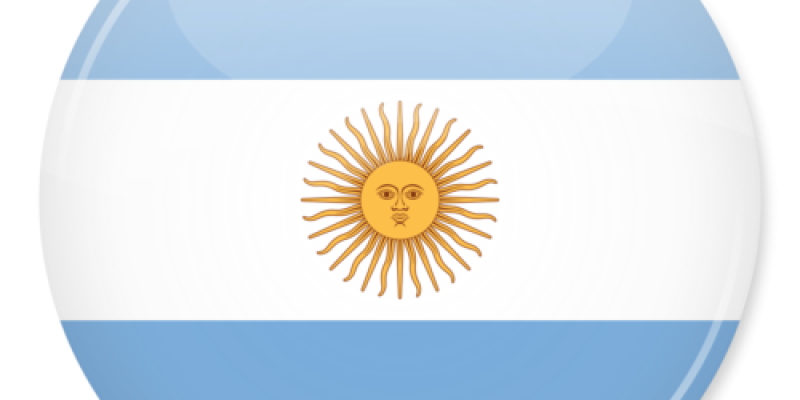 Argentina_flag_icon.svg