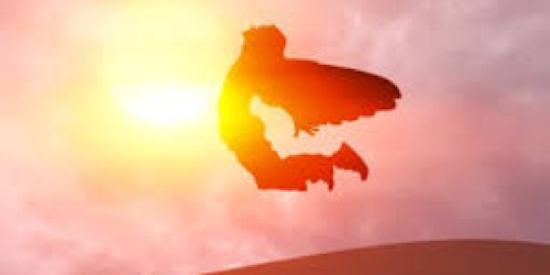 ICARO