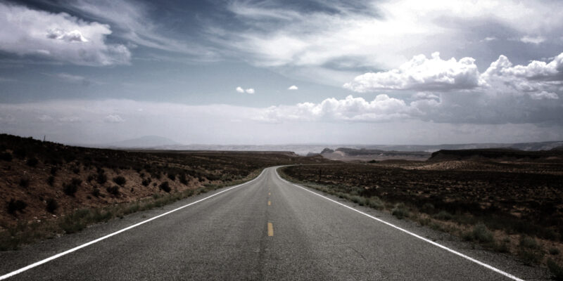 atravesando-el-desierto-wallpapers_14895_1600x1200
