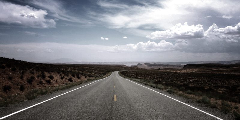 atravesando-el-desierto-wallpapers_14895_1600x1200