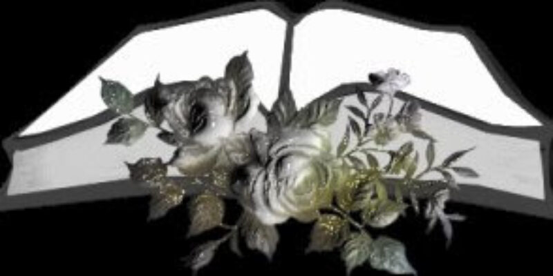 el octubre de alfonsina