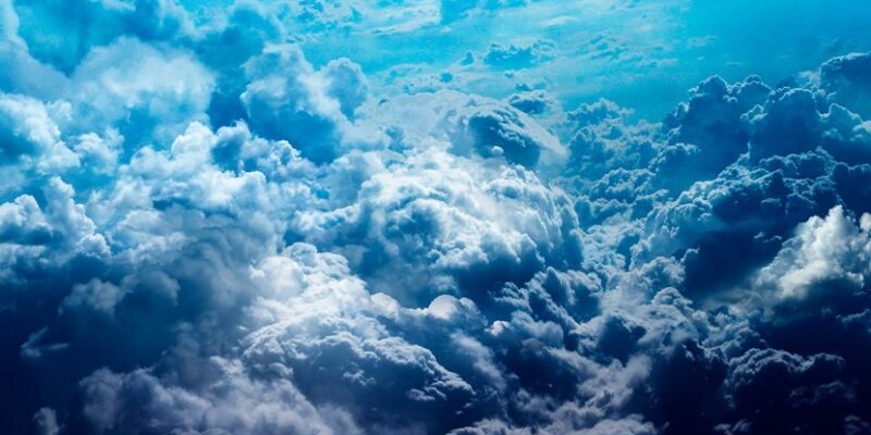 nubes-enfriamiento