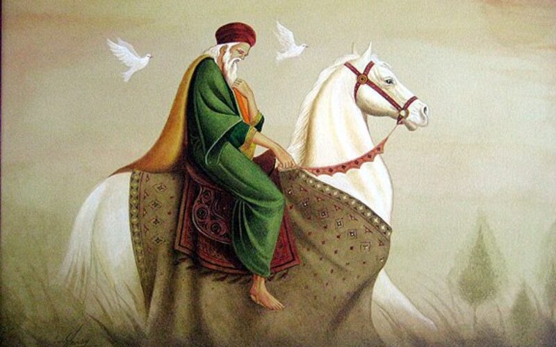 sufi